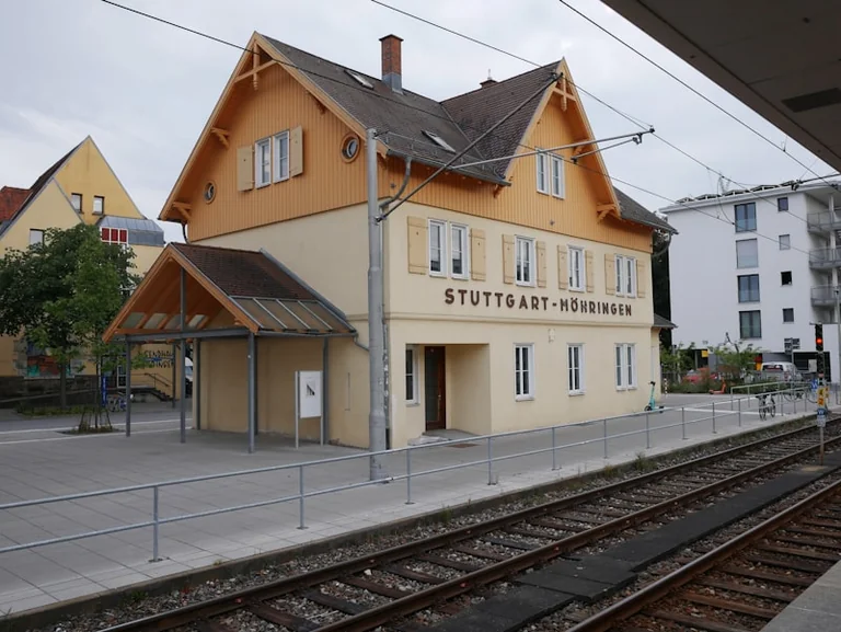 Stuttgart: „Fragt uns doch mal!“ noch bis 6. September