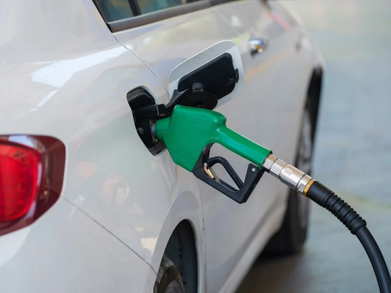 Tanken am Wochenende: Wann sich der Umweg wirklich lohnt