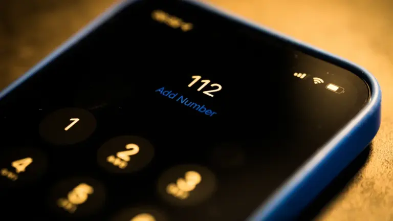 Warntag 2026: So kommen Probealarme auf Handy und Sirene