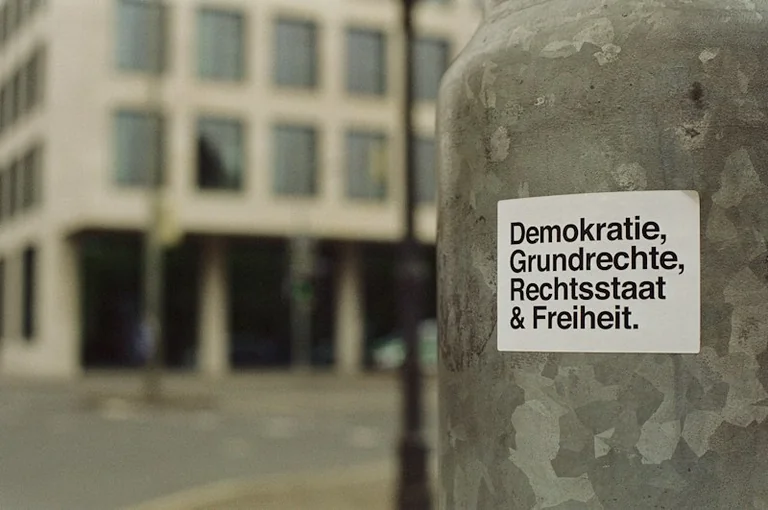 Bundestagswahl 2017: Warum das Ergebnis noch keine Regierung war