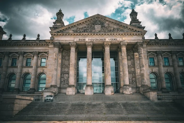 Bundestagswahl 2026: Für eine Sitzprognose fehlen belastbare Daten