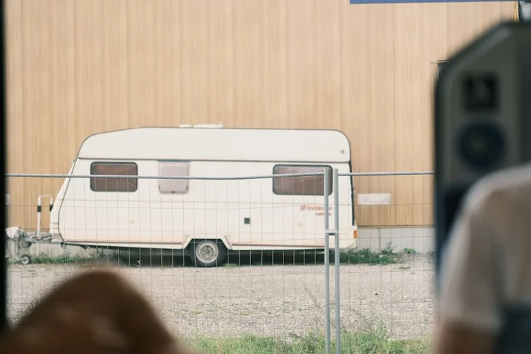 CARAVAN SALON 2026: Kostencheck vor dem Messekauf