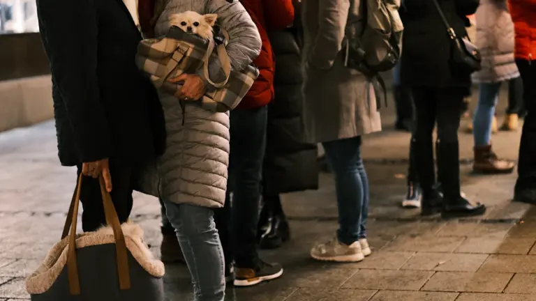 Deutschland: Drei Millionen Arbeitslose im Oktober 2026?