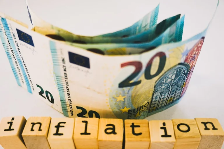 Deutschlands Inflation 2026: Unter 2 Prozent bis Jahresende?