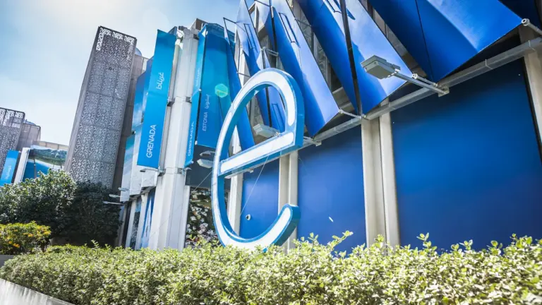 EZB-Zinsentscheid am 10. September 2026: Was Sparer und Kreditnehmer erwartet