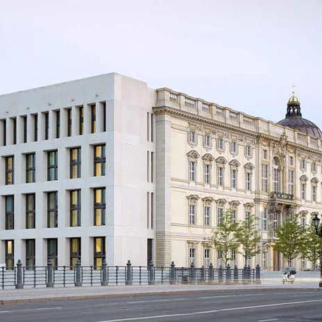 Freunde der Kunst Ostasiens: Berlin zeigt seltene Werke