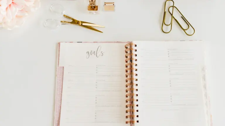 Horoskop für Montag, 28. September: Kleine Prioritäten