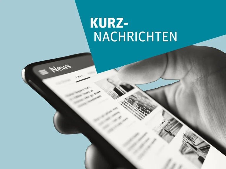 Krefeld hört die Stimme eines Autors im Exil