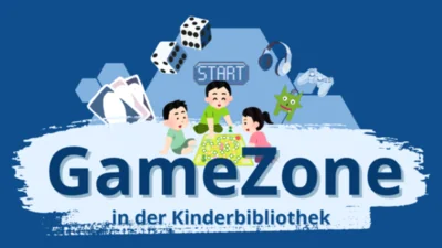 Mario-Kart-Turnier in Paderborn: Kinder fahren am 2. September