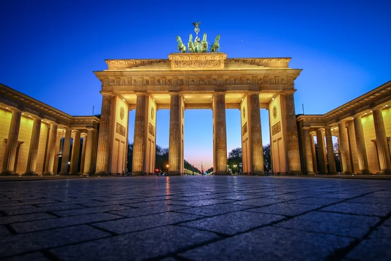 Tag des offenen Denkmals 2026: Besuch richtig planen