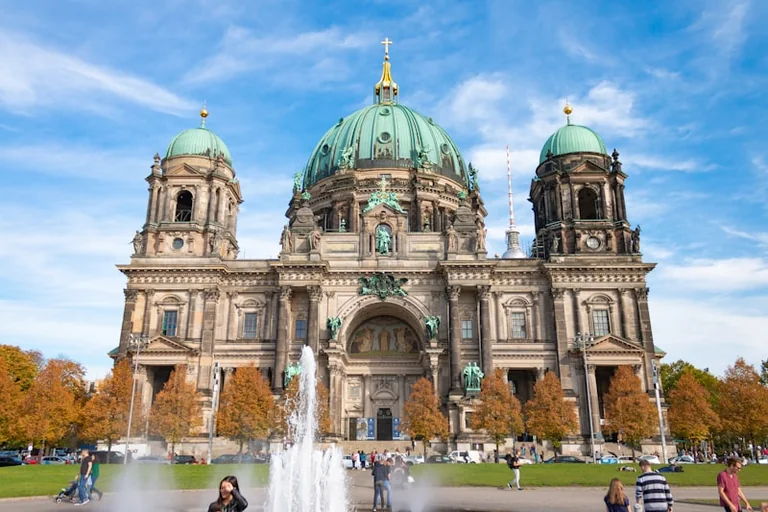 Tag des offenen Denkmals 2026: Besuch richtig planen