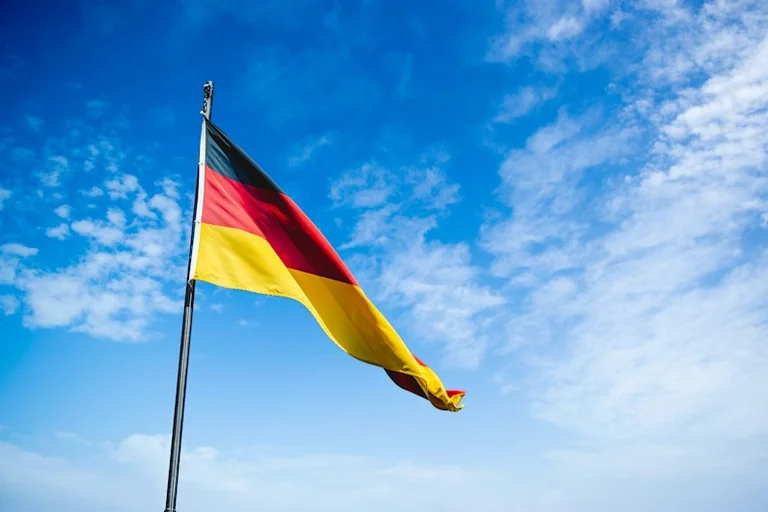 Warum der 3. Oktober der Tag der Deutschen Einheit ist